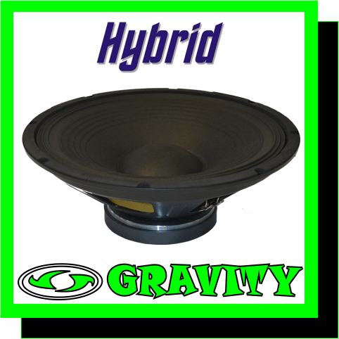 hybrid-15h250